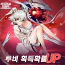 벨라판타지 - 구미시 도봉로3길 7-6 | 벨라판타지