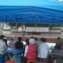 석천초등학교 이미지