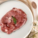 보성녹돈 이미지