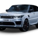 포인트정비공업사 이미지