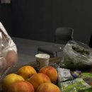 그린피아 관광호텔 이미지