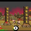 슈팅오락실 이미지