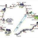 유홍기 네이버블로그