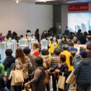 월영동114 이미지