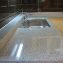 주식회사 케이엔엔 이미지