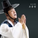 노원문화예술회관 이미지