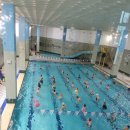 마린 스포츠센터 이미지