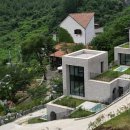 VILLA de LOUIS 이미지