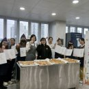 더본 충남인터넷뉴스