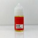 다모아코리아 이미지