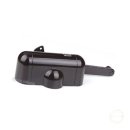 킹스토어 이미지