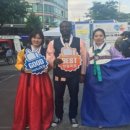 마포관광정보센터 이미지