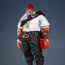 자이언트PC방 이미지