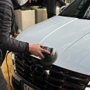 제이원손세차장 이미지