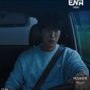 영란농장 이미지