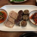 능곡순대국