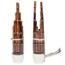 고흥이야기 이미지