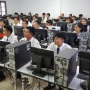 롯데컴퓨터 이미지