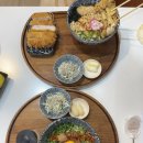 홀리카홀리카수원 | 수원역 일식 맛집 백소정 솔직후기