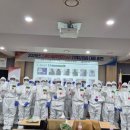 진주시보건소 이미지