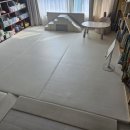 크림하우스 맞춤 폴더매트 내돈내산 2년사용후기