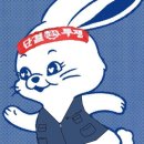 보광골 영농조합법인 | 2/27~3/3 제주일상, 올레길 11코스