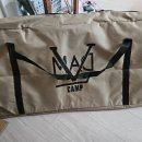 도담농장 이미지