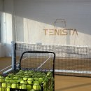 용림빌딩 이미지