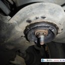 장안자동차정비 이미지