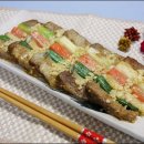 산적식당