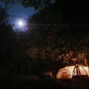 호수산장 이미지