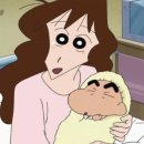덕계초등학교 | B-16 양주 나무정원 / 제왕절개 6박7일 입원 후기 1탄👶🏻🏥 (1인실, 수술후기, 신생아영양제, 면회시간)