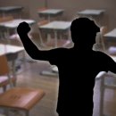 진상중학교 이미지