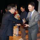 신성기업 이미지