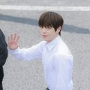 강다니엘