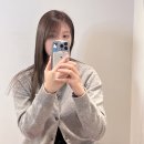 길음역미용실 모먼트영영 복구매직 클리닉 리얼후기