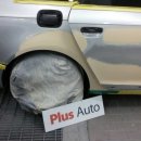 (주)명가플러스 이미지