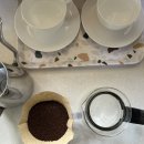 하늘게스트하우스 이미지