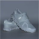 온클라우드 이미지