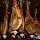 호텔마리아(HOTEL MARIA) 이미지