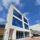 사인암르블랑펜션 이미지