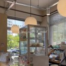 아토커피(아토coffee) 이미지