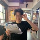 초원당구카페 이미지