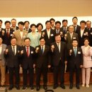 한중의원 이미지