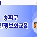 방과후에 이미지