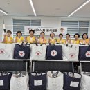 평리3동 행정복지센터 이미지