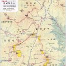 간월상회 이미지