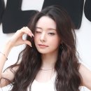 프리지아