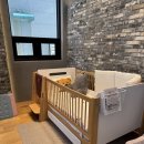 하임그로우 이미지