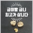 내서읍1082 이미지